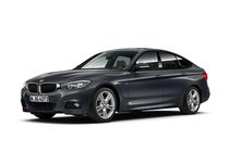 BMW 320D F34 190ZS GRAN TURISMO M-SPORTPAKET COMFORT ACCESS PANORAMA HEAD UP 